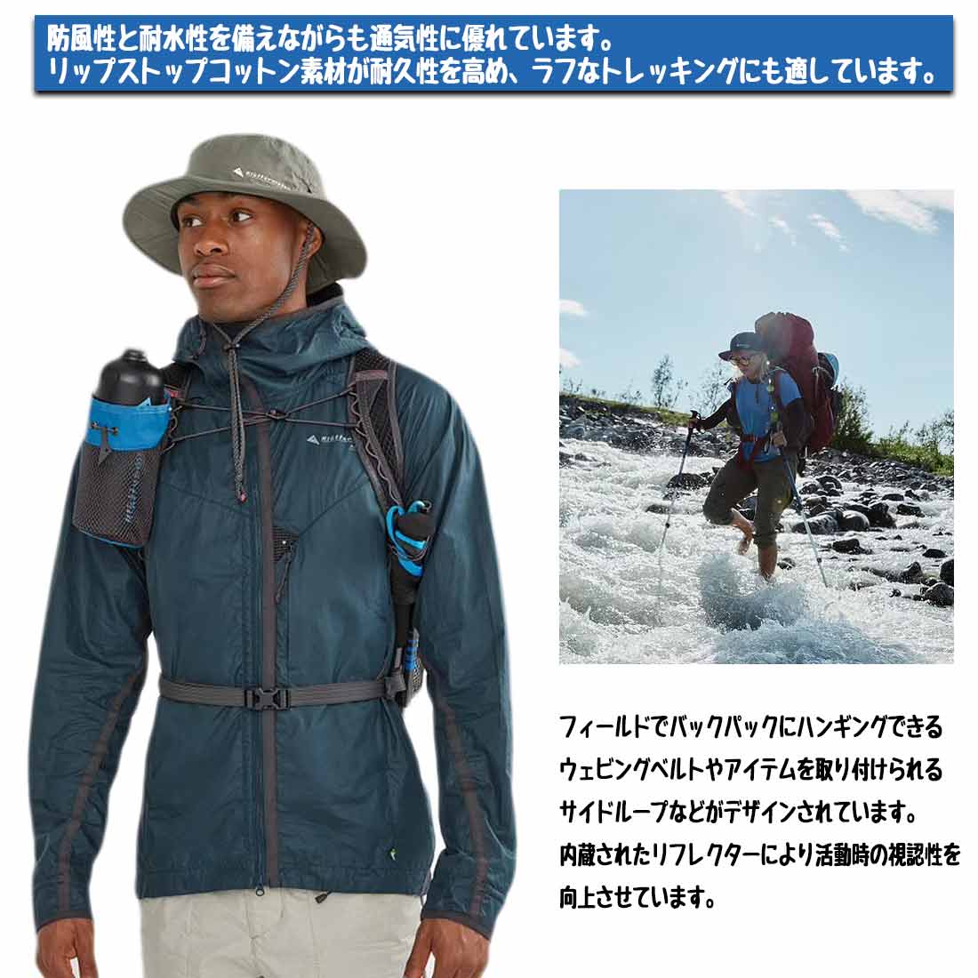 ����å���ࡼ���� ���󥵡� �ϥ����� �ϥå� ˹��   ����������