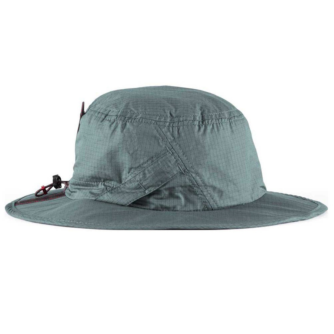 ����å���ࡼ���� ���󥵡� �ϥ����� �ϥå� ˹��   ����������