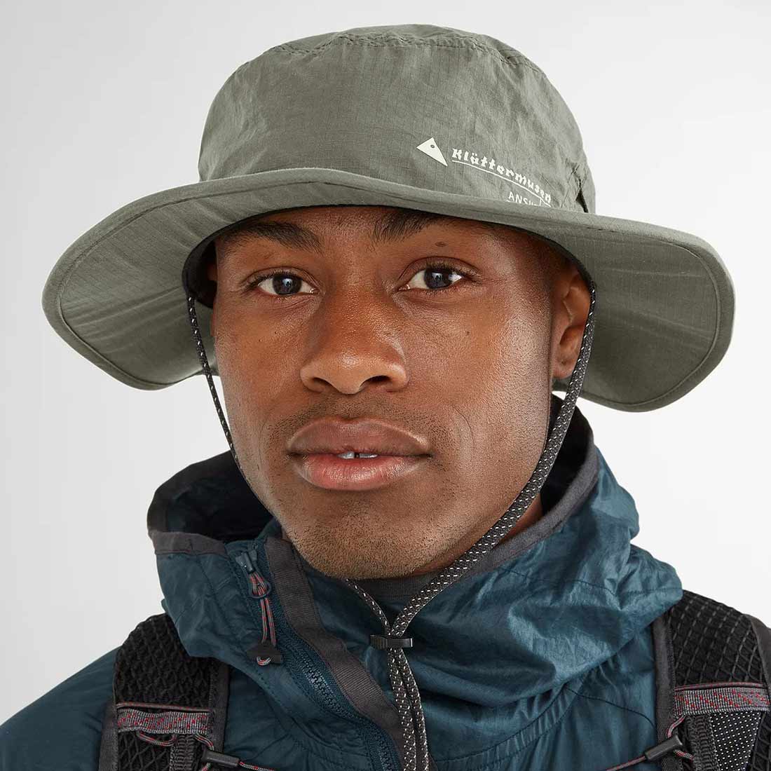 ����å���ࡼ���� ���󥵡� �ϥ����� �ϥå� ˹��   ����������