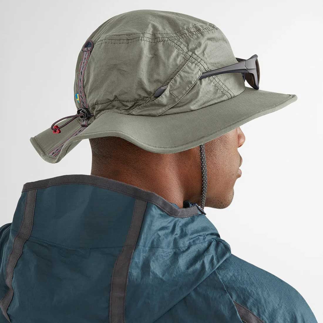 ����å���ࡼ���� ���󥵡� �ϥ����� �ϥå� ˹��   ����������