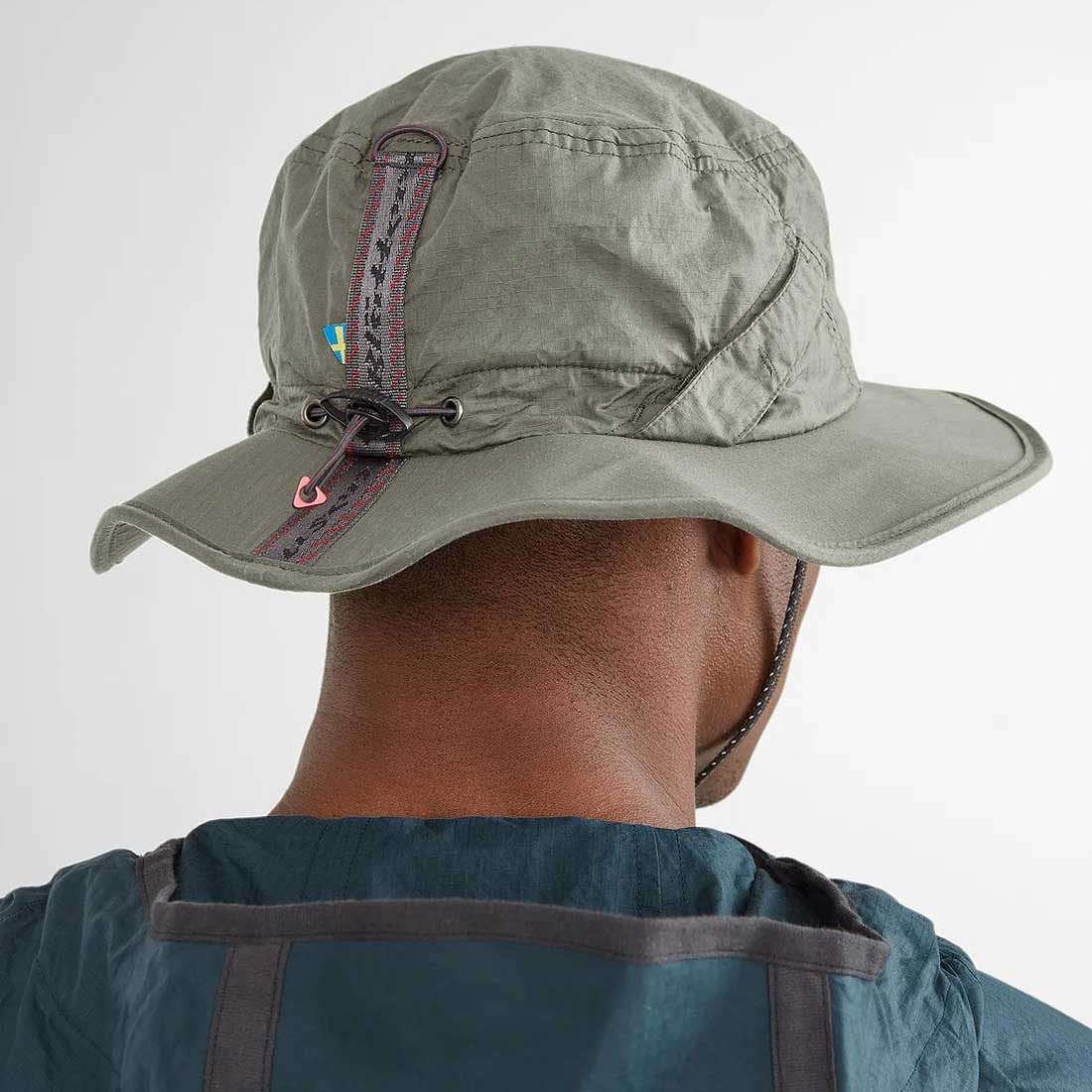 ����å���ࡼ���� ���󥵡� �ϥ����� �ϥå� ˹��   ����������