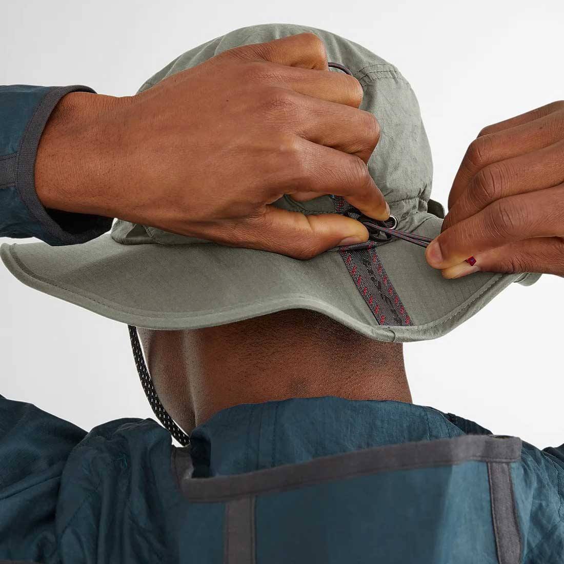 ����å���ࡼ���� ���󥵡� �ϥ����� �ϥå� ˹��   ����������