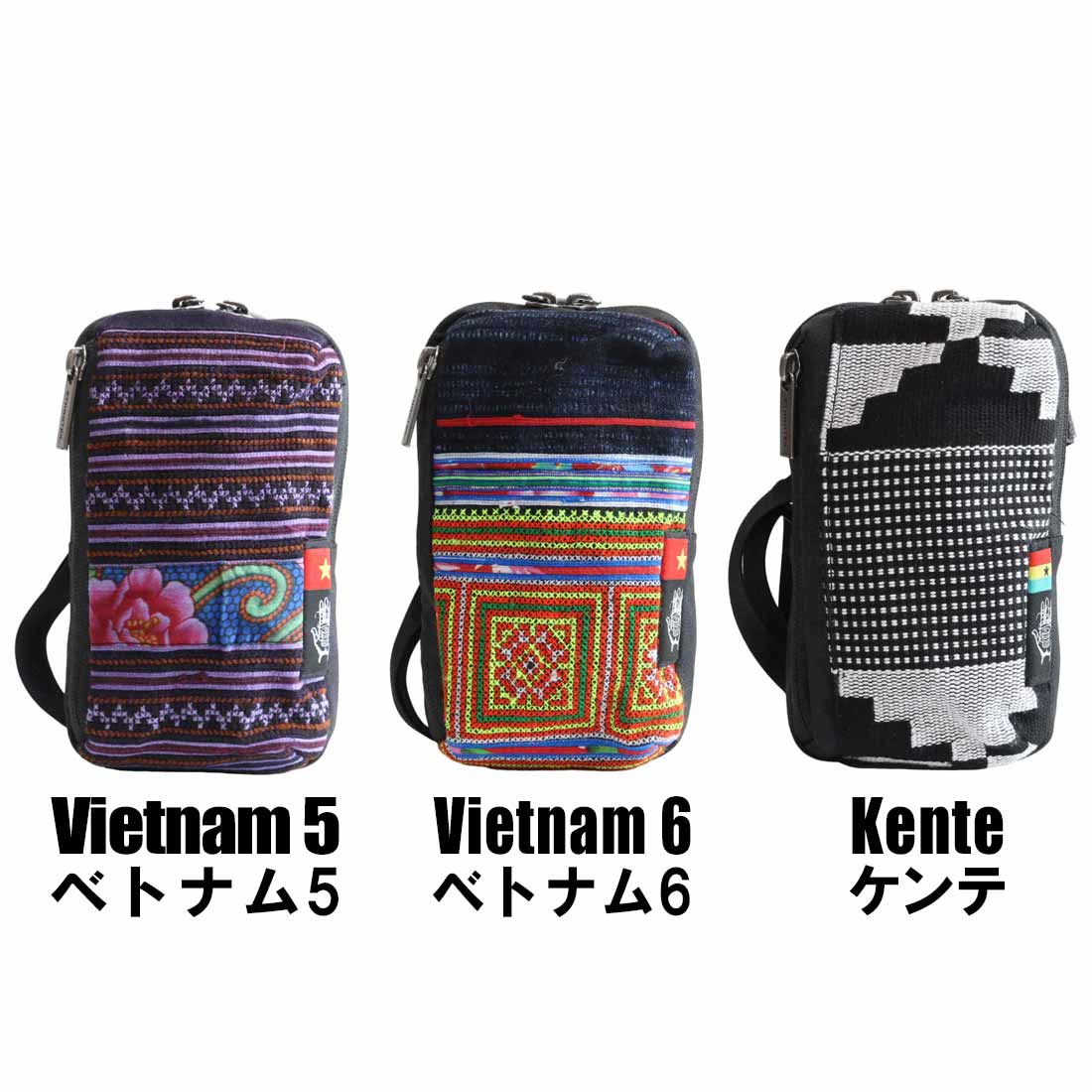 �����Υƥå� �ԥ�����ե���ݡ��� VK ���ޡ��ȥե��󥱡��� �Хå� �����Υƥå�  ����������