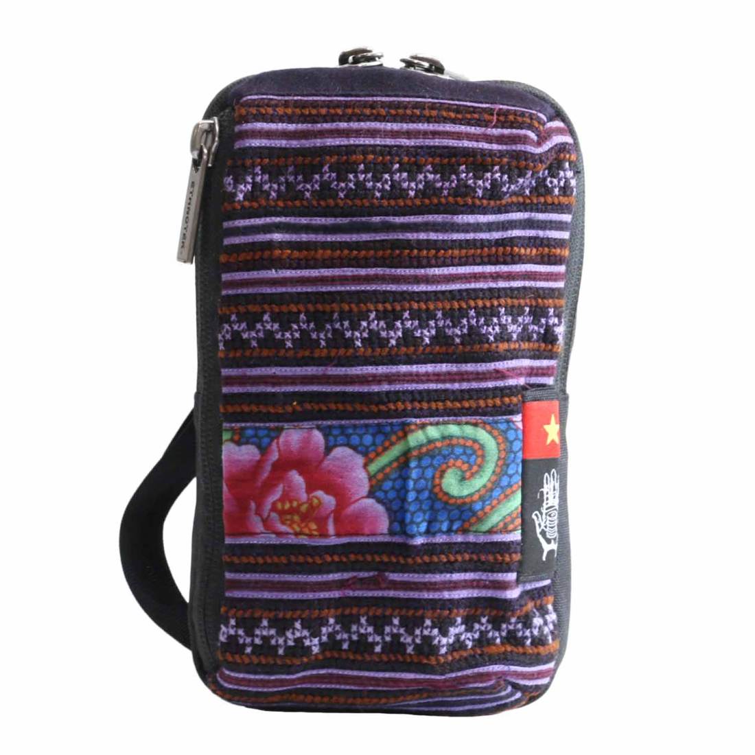 �����Υƥå� �ԥ�����ե���ݡ��� VK ���ޡ��ȥե��󥱡��� �Хå� �����Υƥå�  ����������