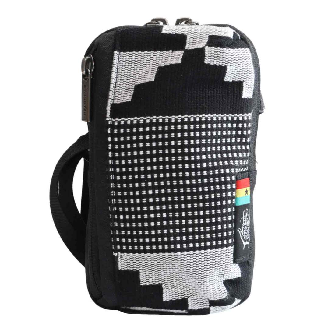 �����Υƥå� �ԥ�����ե���ݡ��� VK ���ޡ��ȥե��󥱡��� �Хå� �����Υƥå�  ����������