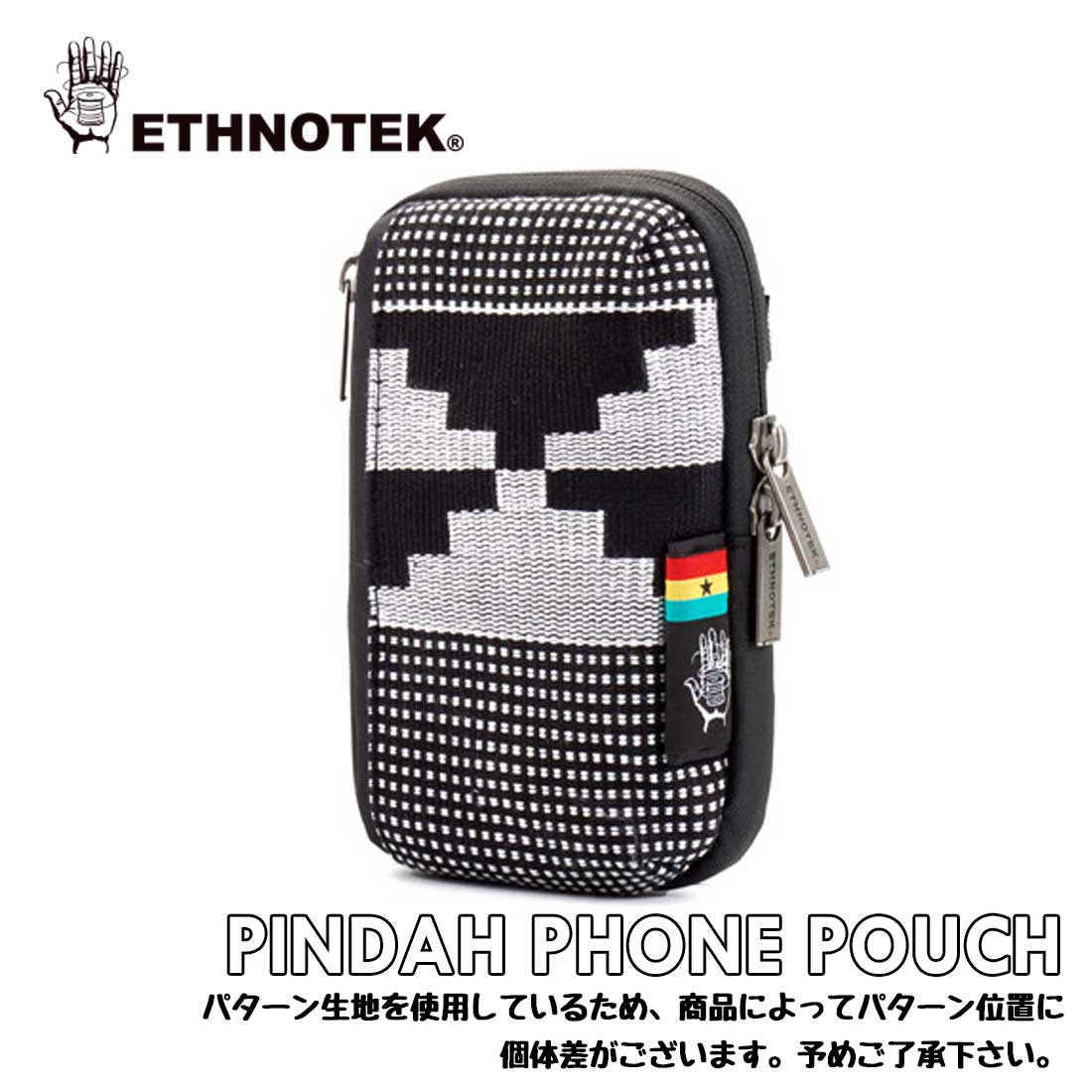 �����Υƥå� �ԥ�����ե���ݡ��� VK ���ޡ��ȥե��󥱡��� �Хå� �����Υƥå�  ����������