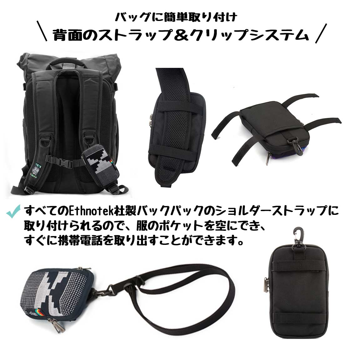 �����Υƥå� �ԥ�����ե���ݡ��� VK ���ޡ��ȥե��󥱡��� �Хå� �����Υƥå�  ����������