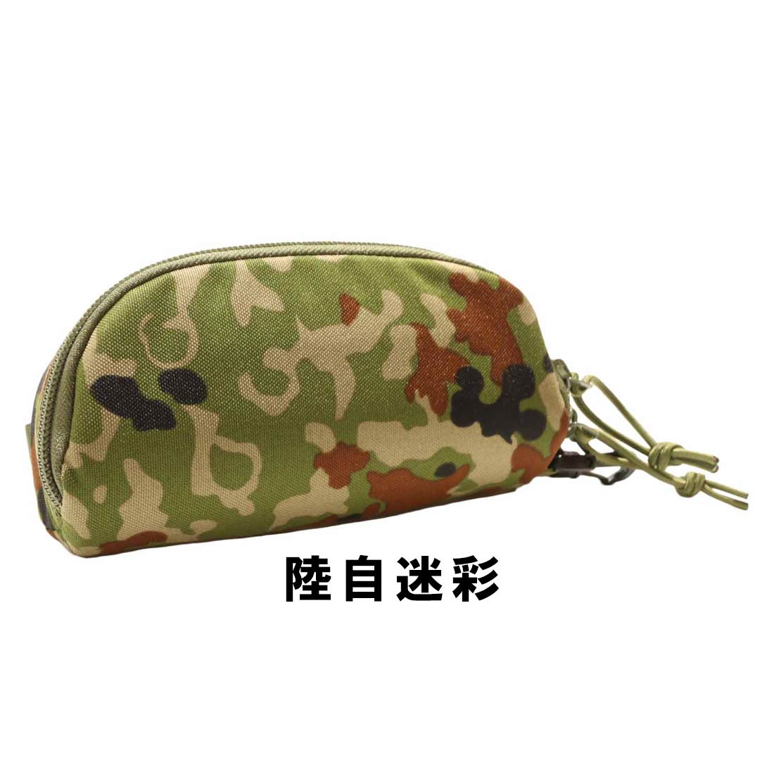 インスポーツ アイウェアーポーチ ポーチ 正規品 | 販売ブランド,ア行