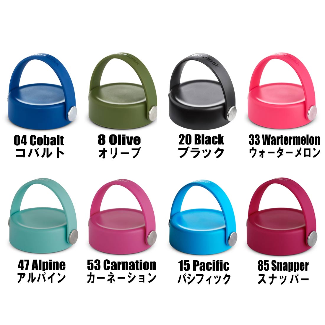 ϥɥե饹 եåå 磻 ޥ å   