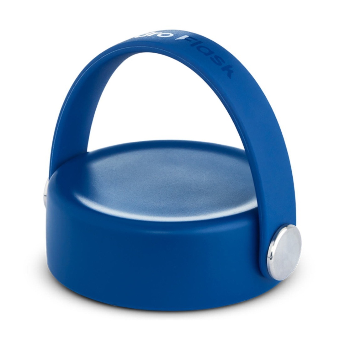 ϥɥե饹 եåå 磻 ޥ å   