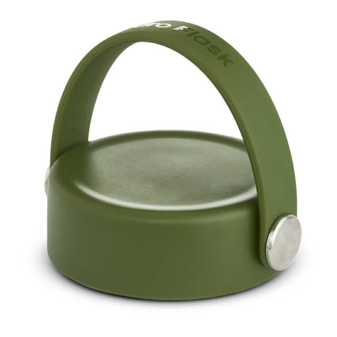 ϥɥե饹 եåå 磻 ޥ å   