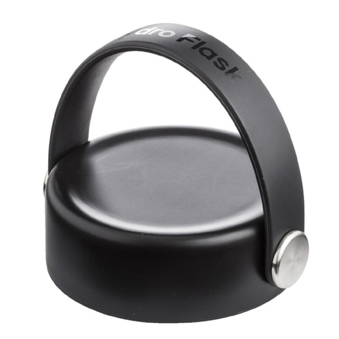 ϥɥե饹 եåå 磻 ޥ å   