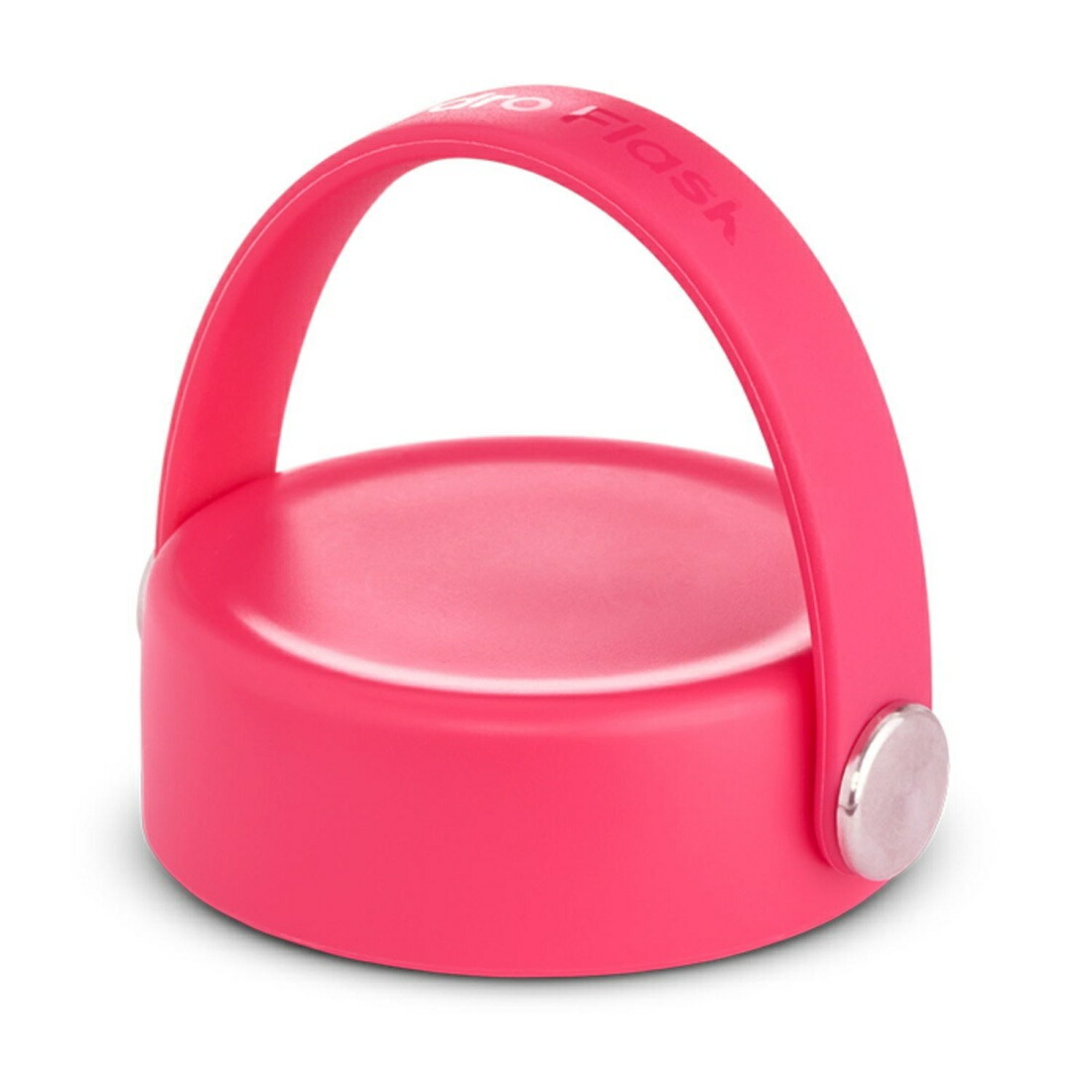 ϥɥե饹 եåå 磻 ޥ å   