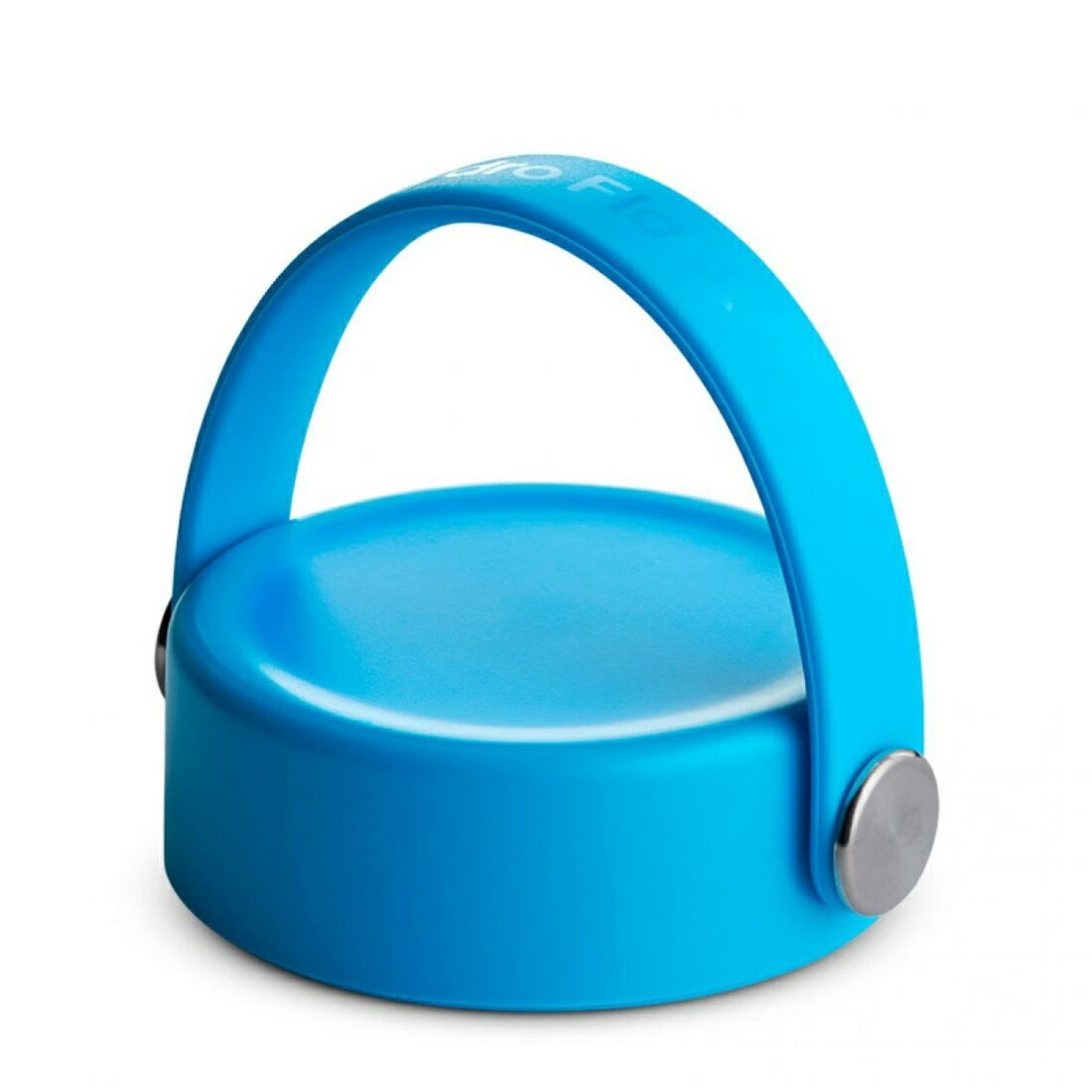 ϥɥե饹 եåå 磻 ޥ å   