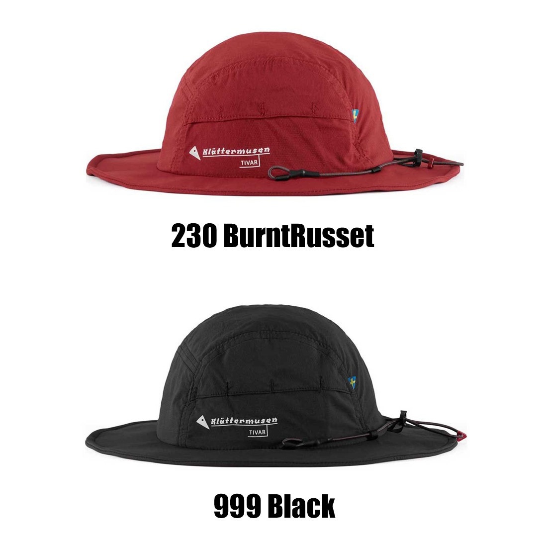 ����å���ࡼ���� �����С� �ϥå� ˹��  ����������