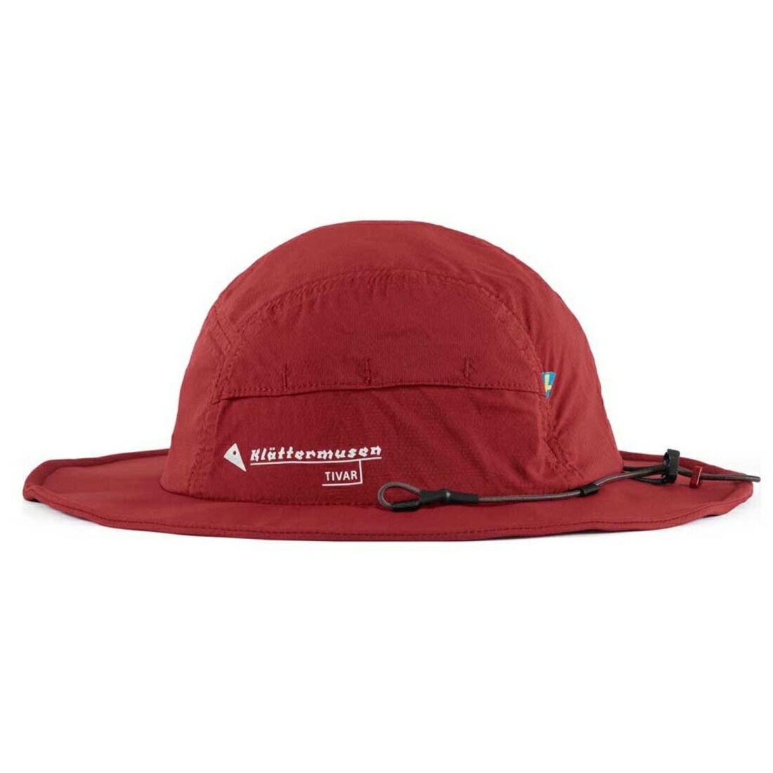 ����å���ࡼ���� �����С� �ϥå� ˹��  ����������