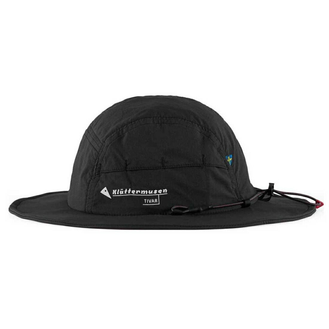 ����å���ࡼ���� �����С� �ϥå� ˹��  ����������