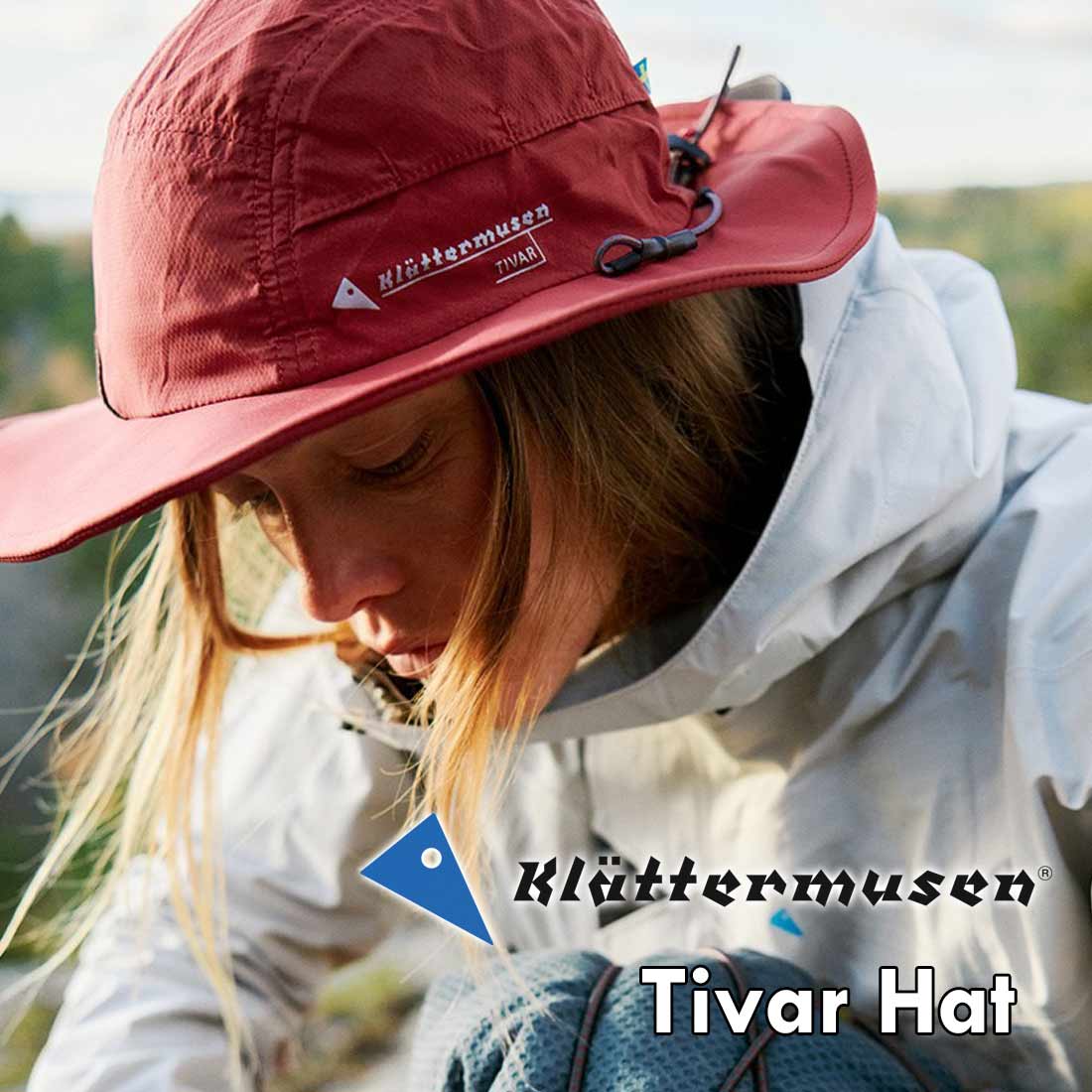 ����å���ࡼ���� �����С� �ϥå� ˹��  ����������