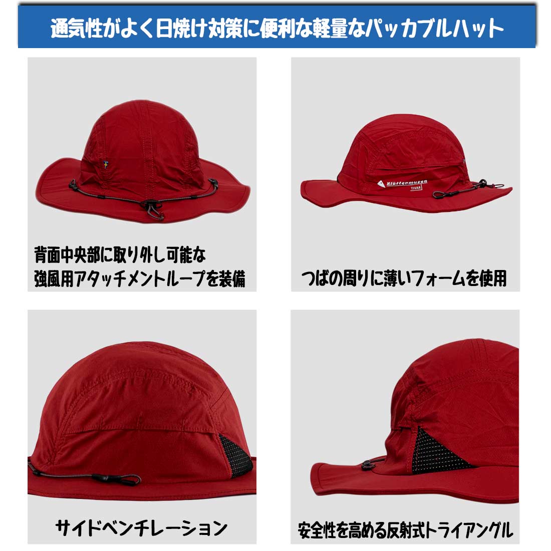 ����å���ࡼ���� �����С� �ϥå� ˹��  ����������