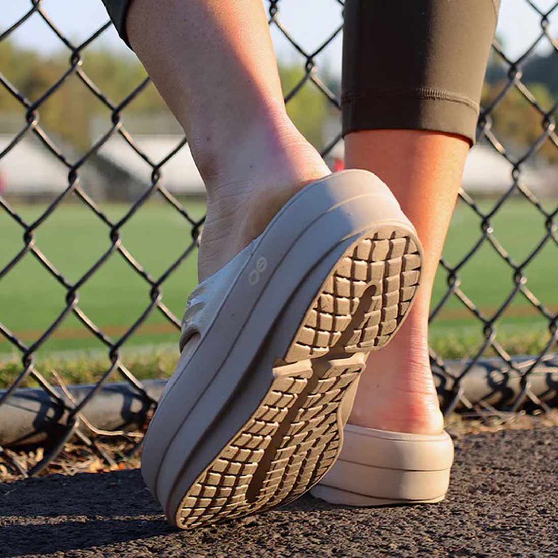 �����ե��� �����ᥬ �ꥫ�Х꡼������� �ꥫ�Х꡼�������  ����������