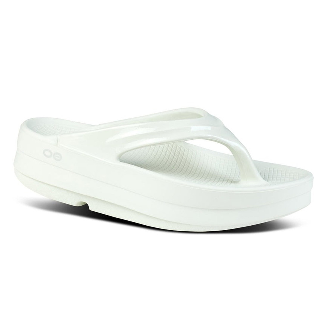 �����ե��� �����ᥬ �ꥫ�Х꡼������� �ꥫ�Х꡼�������  ����������