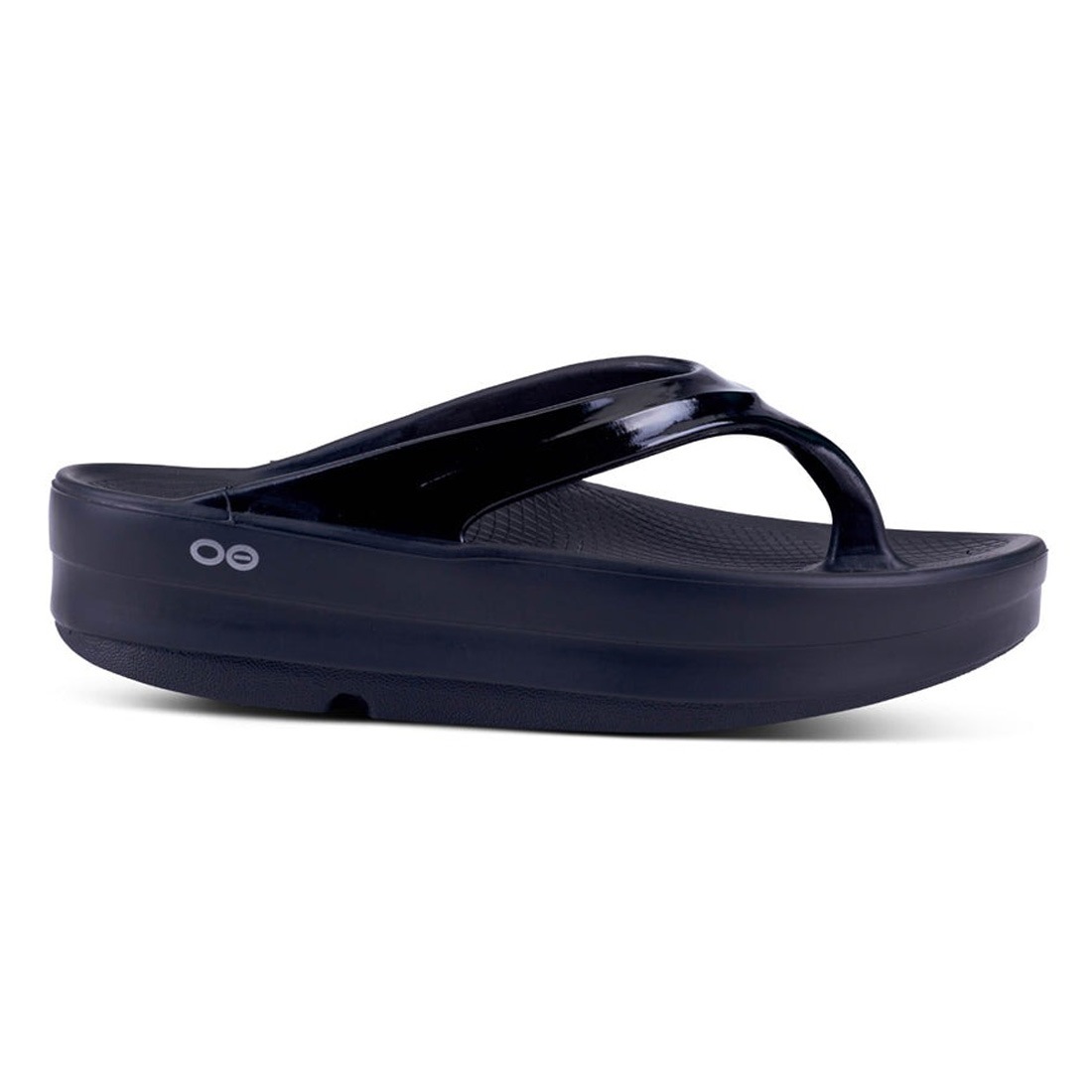 �����ե��� �����ᥬ �ꥫ�Х꡼������� �ꥫ�Х꡼�������  ����������