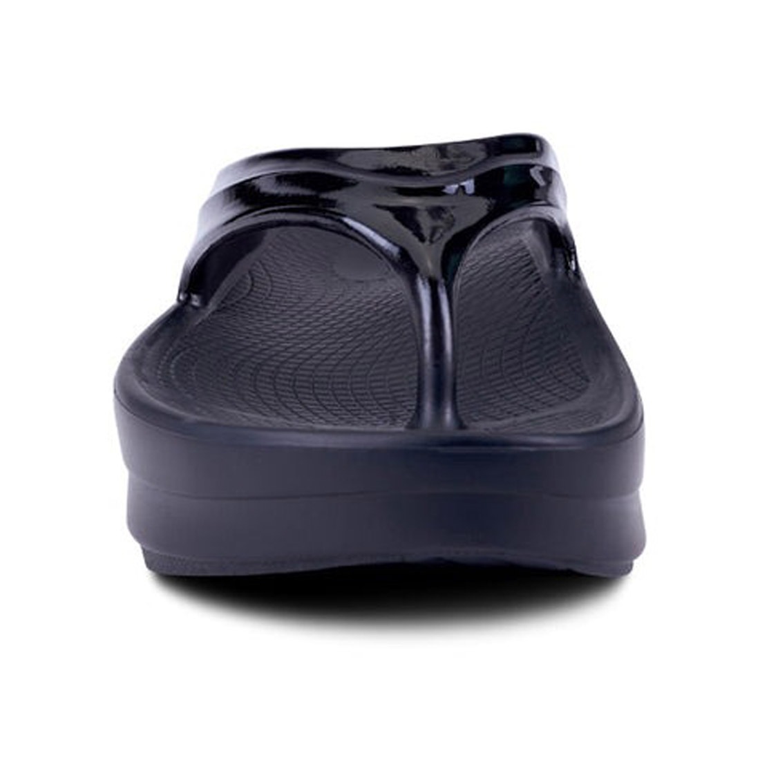 �����ե��� �����ᥬ �ꥫ�Х꡼������� �ꥫ�Х꡼�������  ����������