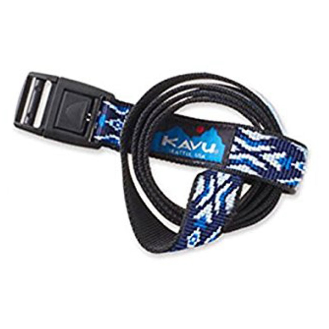 ֡ С꡼٥ ӥ󥰥Хå  