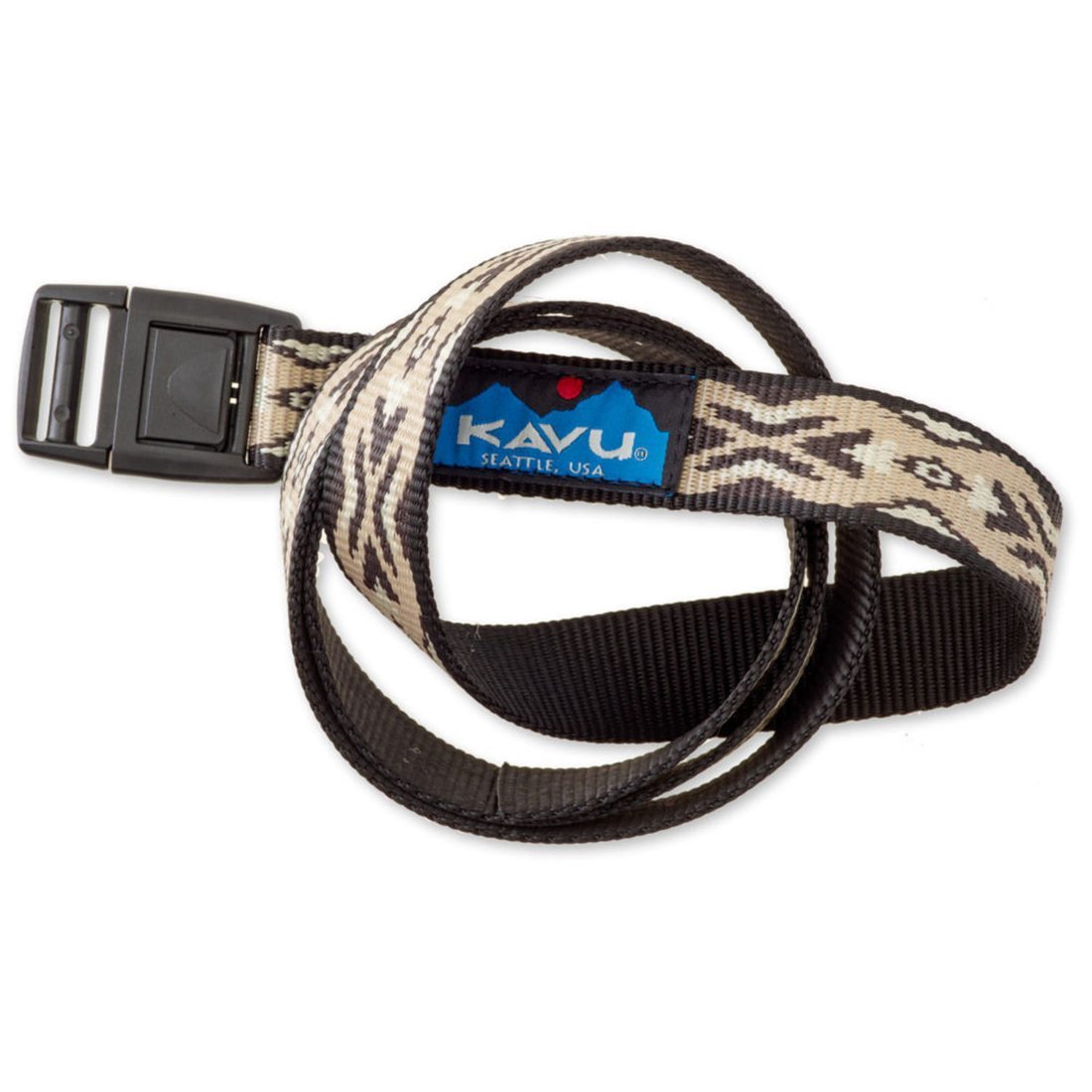 ֡ С꡼٥ ӥ󥰥Хå  