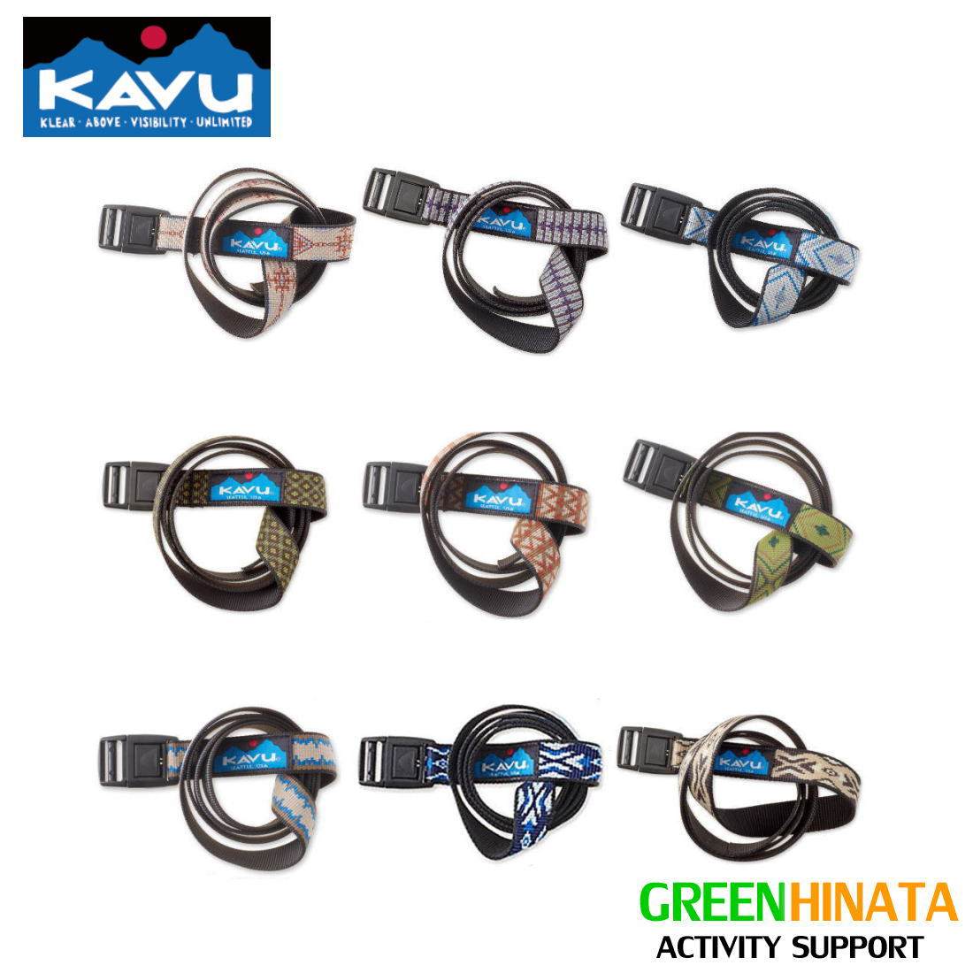 ֡ С꡼٥ ӥ󥰥Хå  