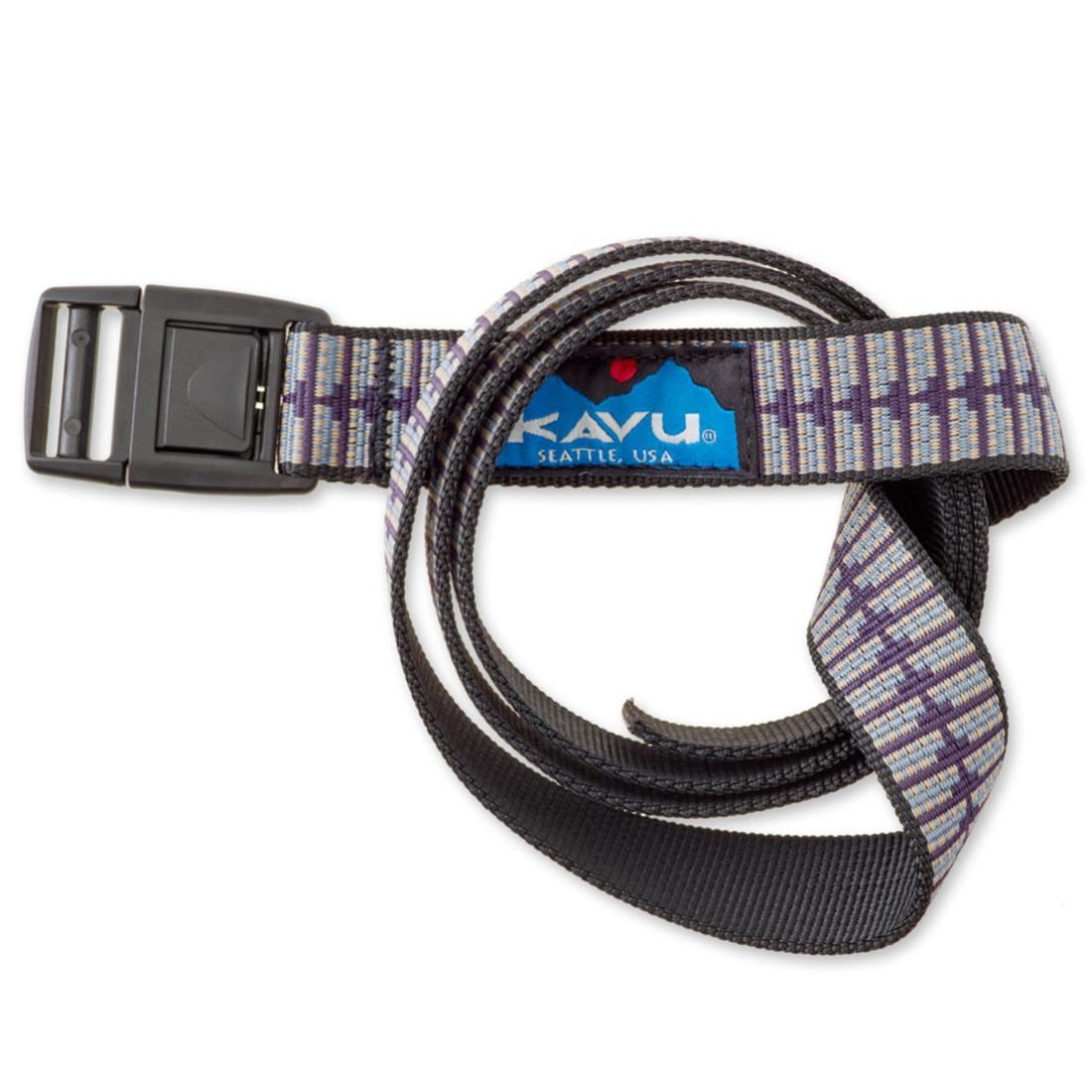 ֡ С꡼٥ ӥ󥰥Хå  