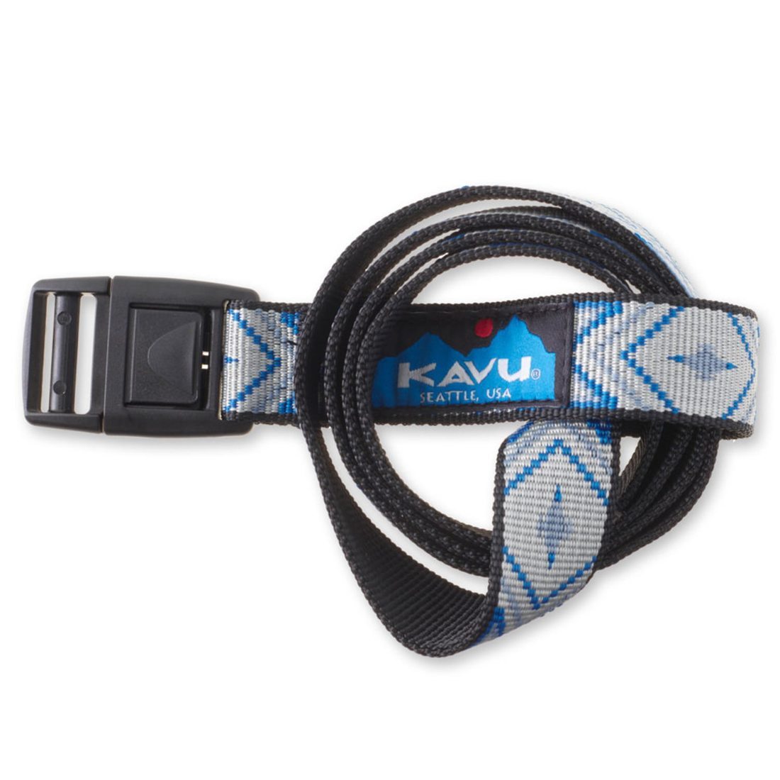 ֡ С꡼٥ ӥ󥰥Хå  