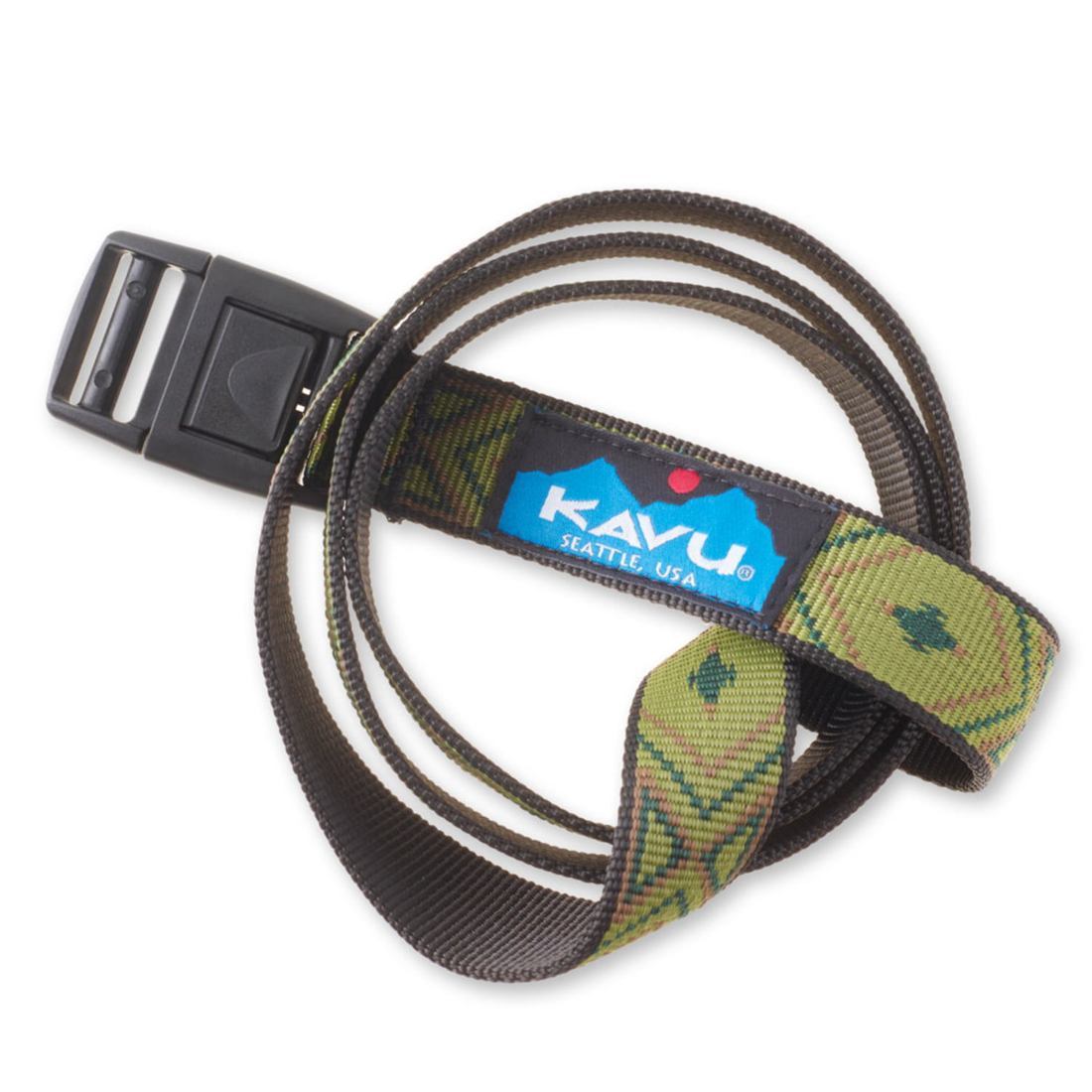 ֡ С꡼٥ ӥ󥰥Хå  