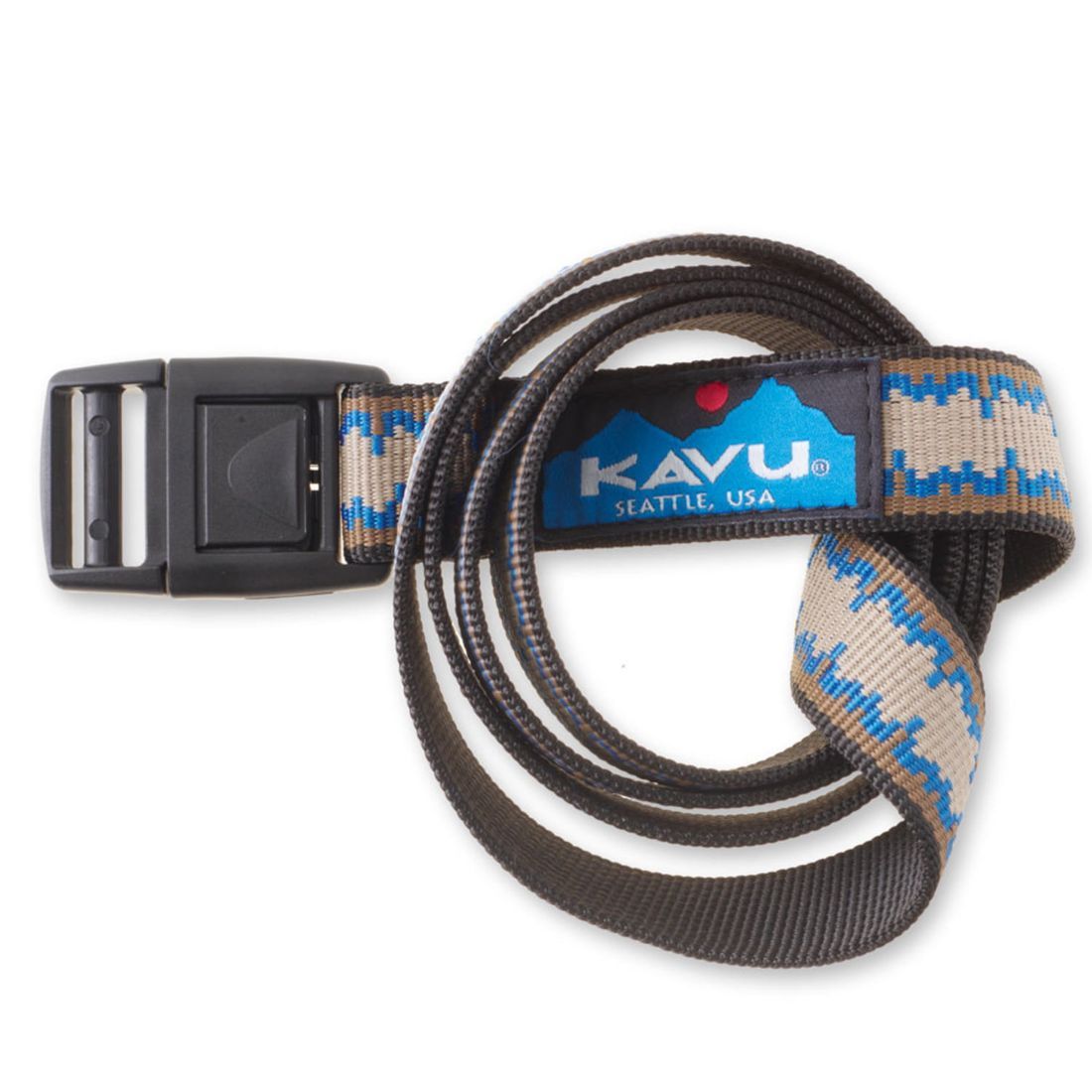 ֡ С꡼٥ ӥ󥰥Хå  