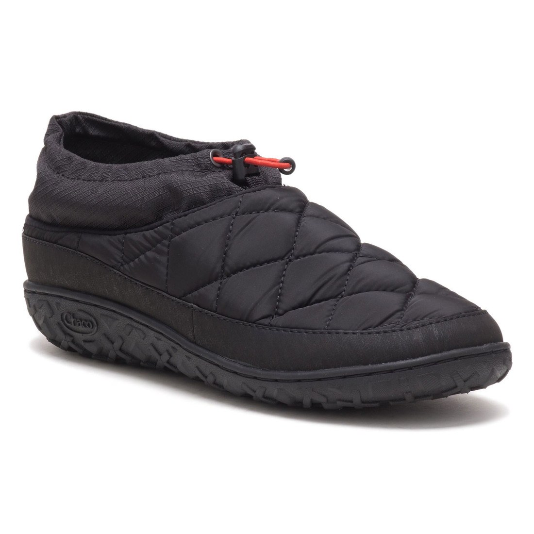 㥳 Ms ֥ ѥ   󥿡 塼 