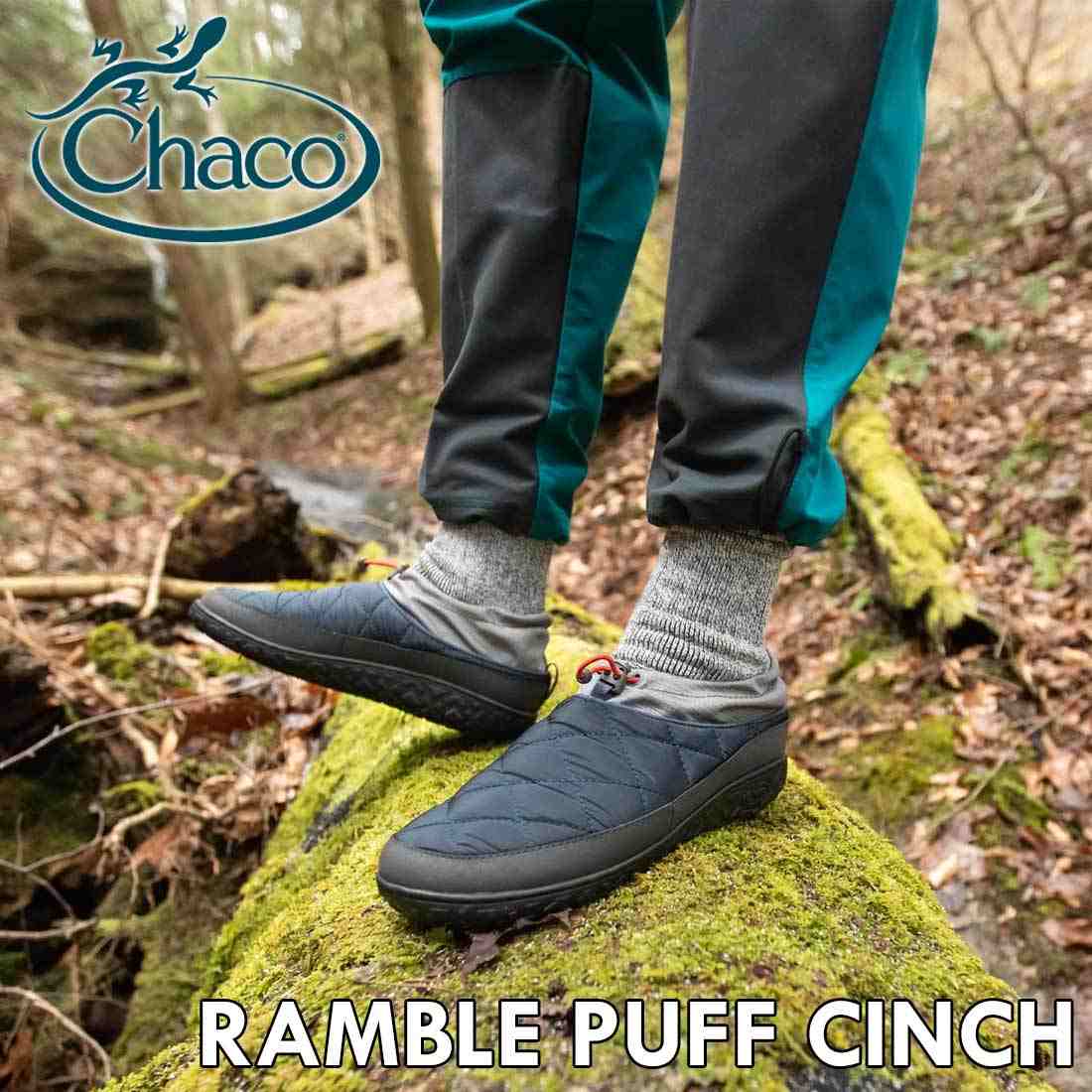 㥳 Ms ֥ ѥ   󥿡 塼 