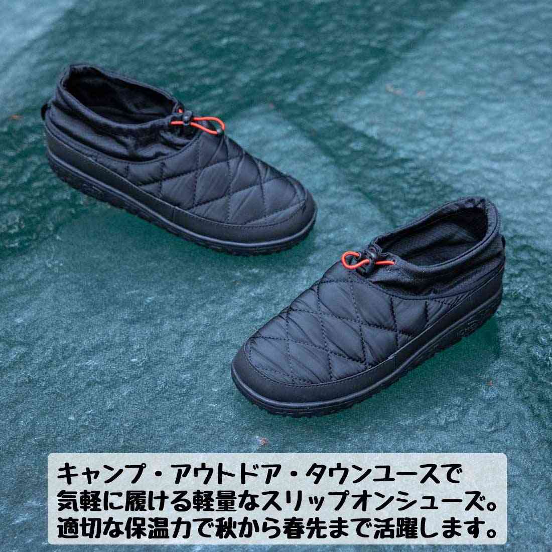 㥳 Ms ֥ ѥ   󥿡 塼 