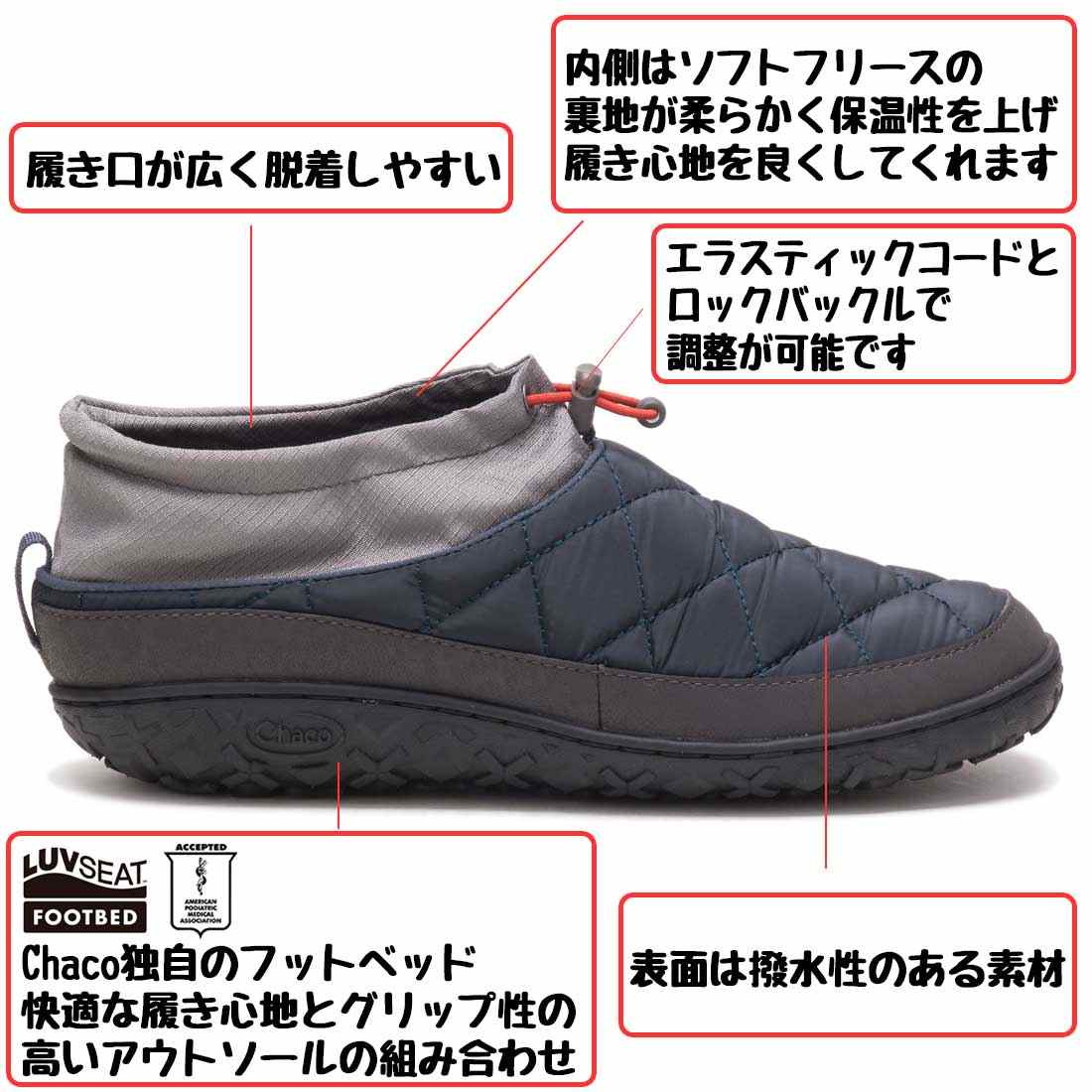 㥳 Ms ֥ ѥ   󥿡 塼 