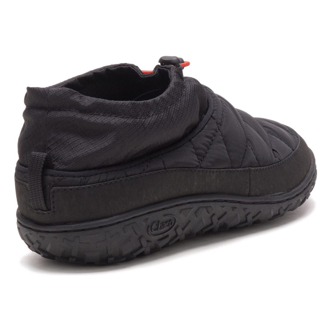 㥳 Ms ֥ ѥ   󥿡 塼 