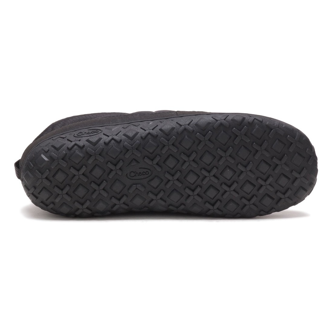 㥳 Ms ֥ ѥ   󥿡 塼 