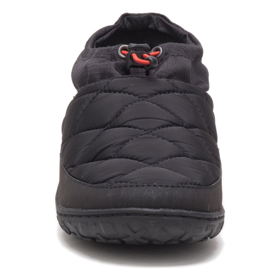 㥳 Ms ֥ ѥ   󥿡 塼 