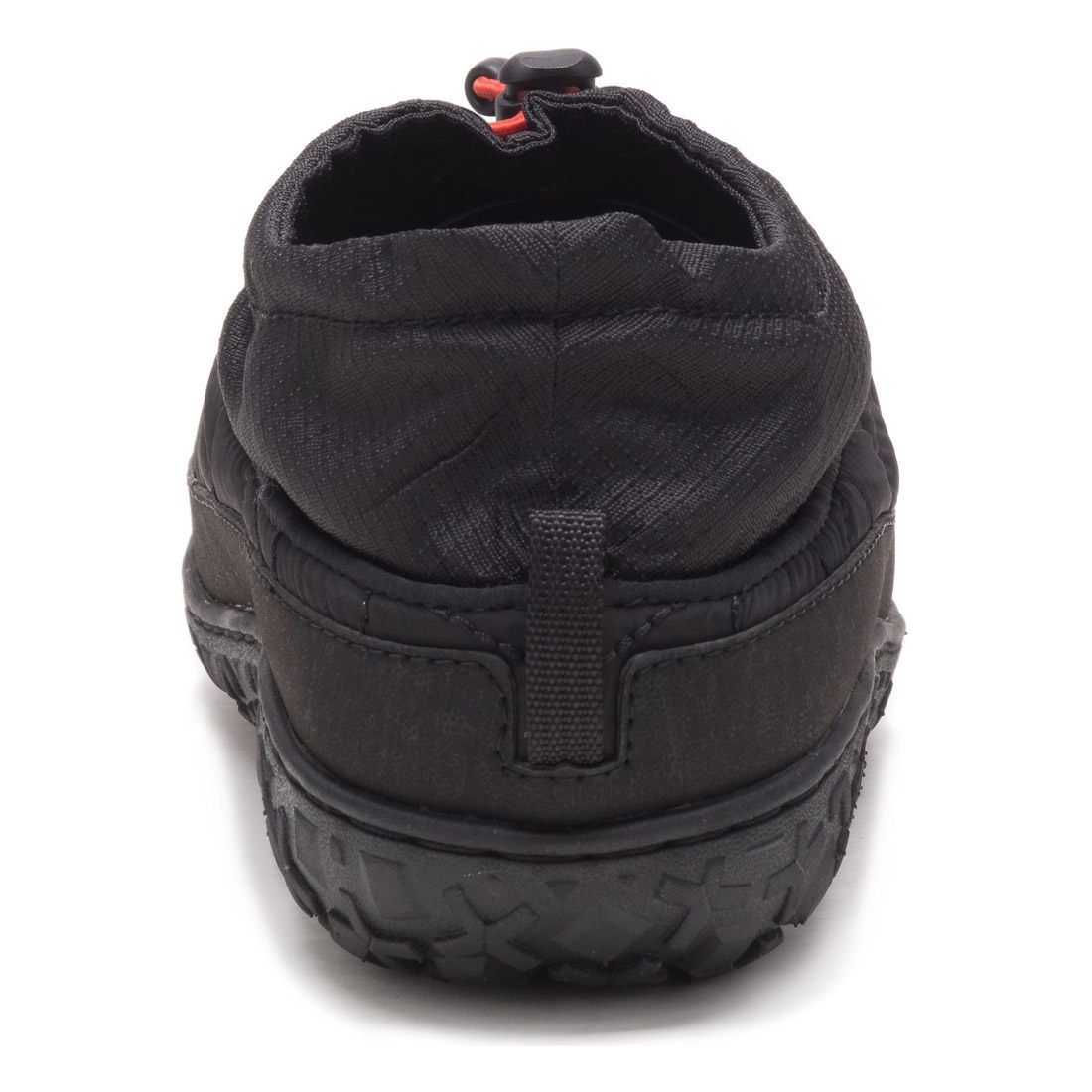 㥳 Ms ֥ ѥ   󥿡 塼 