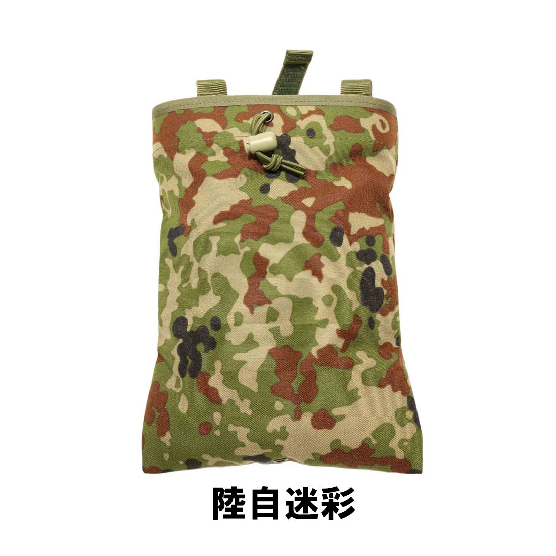 インスポーツ ダンプポーチ M ポーチ 正規品 | 販売ブランド,ア行,イン