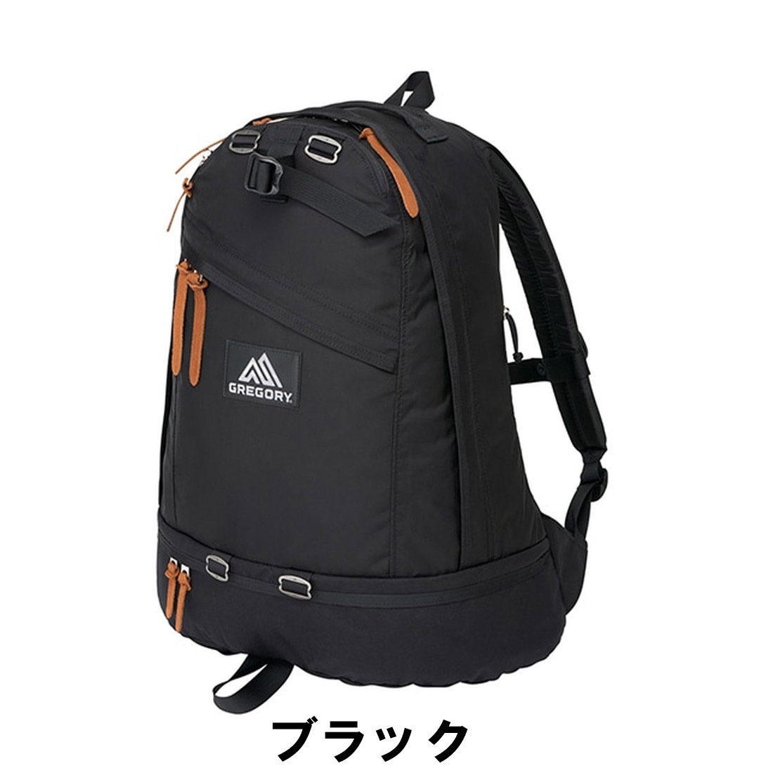 グレゴリー マイティーデイ V2 リュック バックパック 国内正規品