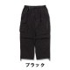 ����ɥ����� oversized cargo pants ���㥱�å� ��������  ����������