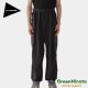 ����ɥ����� oversized cargo pants ���㥱�å� ��������  ����������