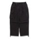 ����ɥ����� oversized cargo pants ���㥱�å� ��������  ����������