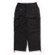����ɥ����� oversized cargo pants ���㥱�å� ��������  ����������