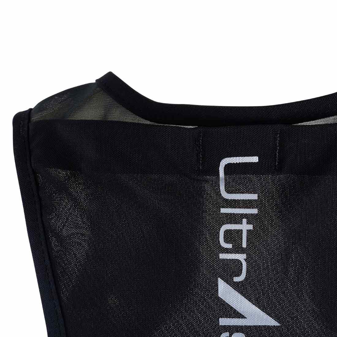 ����ȥ饹�ѥ��� ���ƥ��륹 �ȥ�����å�   ����������