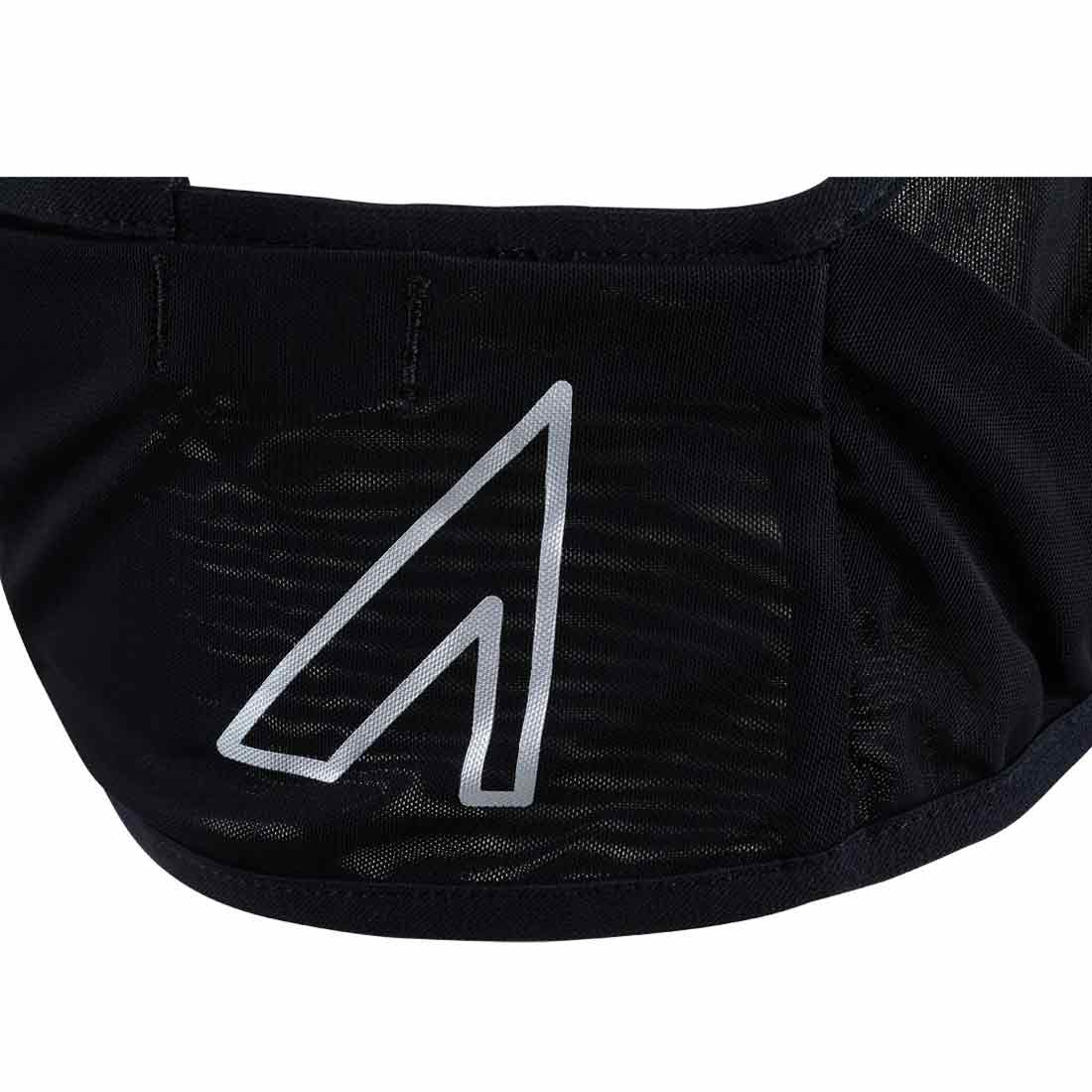 ����ȥ饹�ѥ��� ���ƥ��륹 �ȥ�����å�   ����������